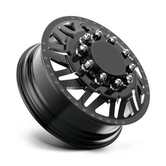 CUSTOM FORGED TRUCK WHEELS: KY-TK05