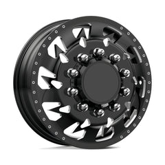 CUSTOM FORGED TRUCK WHEELS: KY-TK08