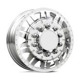 CUSTOM FORGED TRUCK WHEELS: KY-TK11