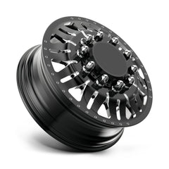 CUSTOM FORGED TRUCK WHEELS: KY-TK11