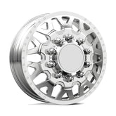 CUSTOM FORGED TRUCK WHEELS: KY-TK12