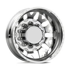 CUSTOM FORGED TRUCK WHEELS: KY-TK12