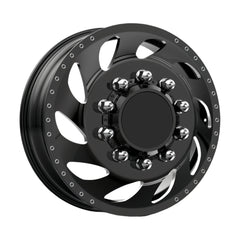 CUSTOM FORGED TRUCK WHEELS: KY-TK13