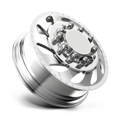 CUSTOM FORGED TRUCK WHEELS: KY-TK13