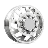 CUSTOM FORGED TRUCK WHEELS: KY-TK15