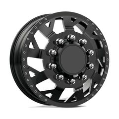 CUSTOM FORGED TRUCK WHEELS: KY-TK15