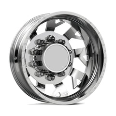 CUSTOM FORGED TRUCK WHEELS: KY-TK15