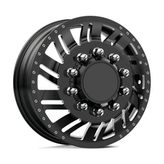 CUSTOM FORGED TRUCK WHEELS: KY-TK18