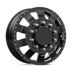 CUSTOM FORGED TRUCK WHEELS: KY-TK20