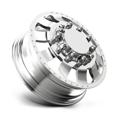 CUSTOM FORGED TRUCK WHEELS: KY-TK20