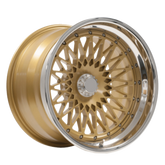 customized 2_Pieces_Wheel_Rims_5x120_ forged Wheels16- 17_18_19-20-21-22 Inch7j_8j_8.5j-9j_10j_Luxury_Chrome_Alloy_Rims