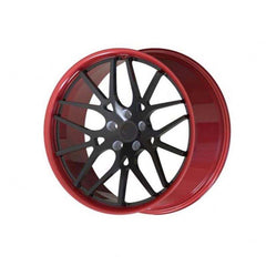 2_шт._5_отверстий_cusotom_Color_And_Finish_15_16_17_18_19_20_Inch_Concave_Design_Deep_Dish_Chrome_Alloy_forged_wheels