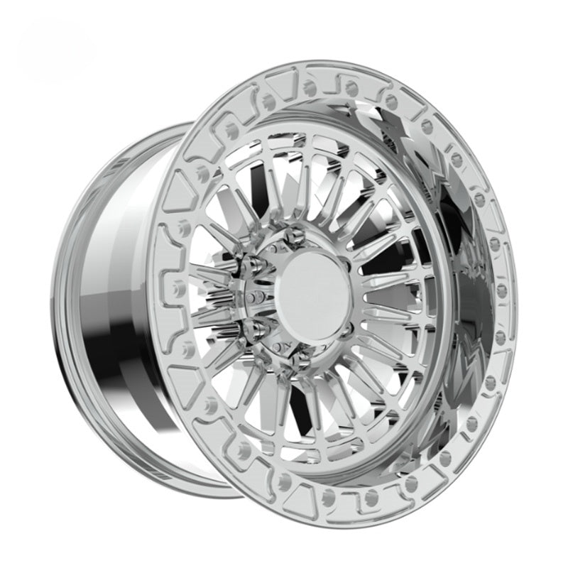 Кованые_колеса_Beadlock_Truck_Wheels___17_18_Inch___Pcd_6x5.5_8x6.5_5x139.7_6x139.7_8x170_-_Buy_Forge