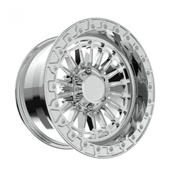 Кованые_колеса_Beadlock_Truck_Wheels___17_18_Inch___Pcd_6x5.5_8x6.5_5x139.7_6x139.7_8x170_-_Buy_Forge