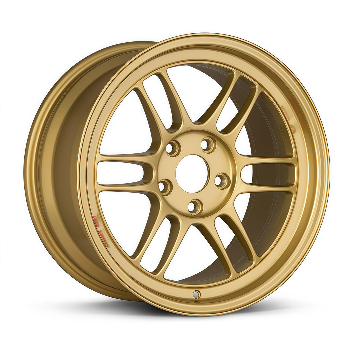 OEM customized forged wheels for Chinese factories, 18_19_20_21 inch 5-hole alloy wheels for BMW and Audi light passenger vehicles