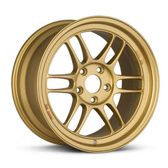 OEM customized forged wheels for Chinese factories, 18_19_20_21 inch 5-hole alloy wheels for BMW and Audi light passenger vehicles