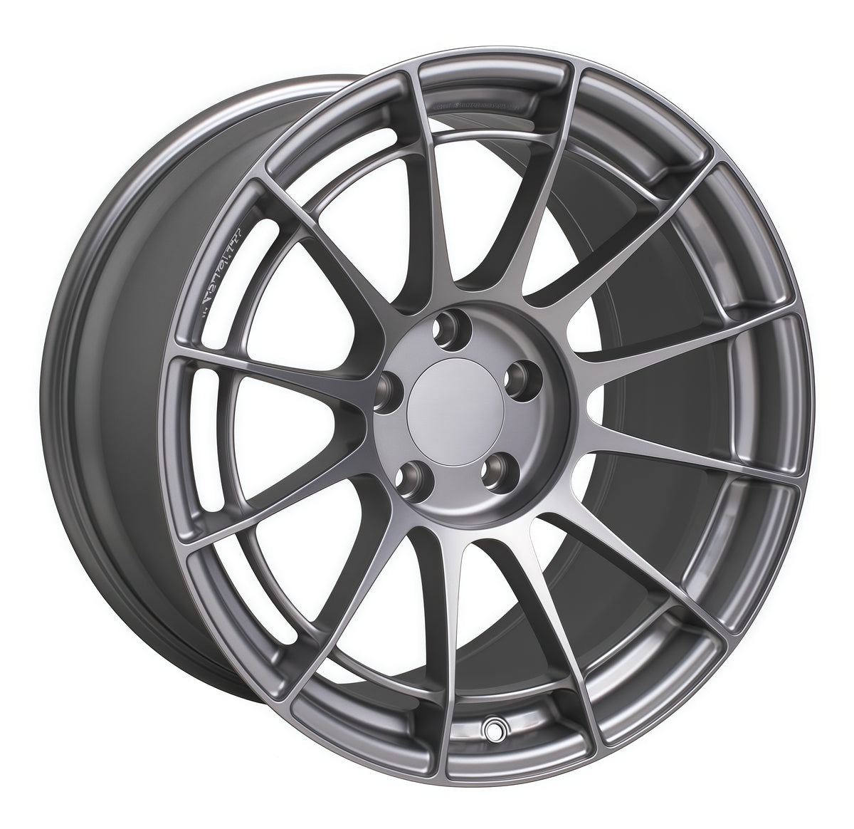 Самые продаваемые кованые диски BMW f10_f30_M3 M4 M5 Audi odm черного цвета 5x100_5x14.3_5x120 и спортивные диски 17–23 дюйма