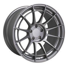 Самые продаваемые кованые диски BMW f10_f30_M3 M4 M5 Audi odm черного цвета 5x100_5x14.3_5x120 и спортивные диски 17–23 дюйма