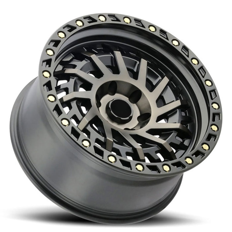 17_дюймовые_Tuv_Standard_5x120_6x139.7_Real_Beadlock_4x4_Offroad_Wheels_For_Vw_Transporter_-_Buy_6x139.7
