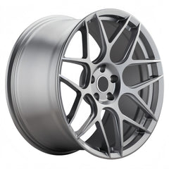 Forged Wheel 18 19 20 Inch ET10-45 CB54.1-73.1 PCD5x114.3/108/120mm Aftermarket Aluminum Alloy Wheels for FF01 911 718 GT500
