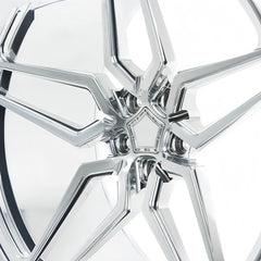 OEM Wheels Car 17 18 19 20 21 22 23 24 26-дюймовые легкосплавные автомобильные диски из алюминия 6061, кованые диски 5x112 5x130 5x114.3