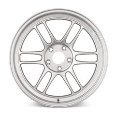 OEM customized forged wheels for Chinese factories, 18_19_20_21 inch 5-hole alloy wheels for BMW and Audi light passenger vehicles