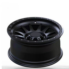 Forged_Wheels_20_Inch_Rims_5x165.1_For_Trucks_4x4_Cars_Rims_18_17_6_Holes_Beadlock_Wheel_6x139.7_And