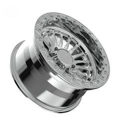 Кованые_колеса_Beadlock_Truck_Wheels___17_18_Inch___Pcd_6x5.5_8x6.5_5x139.7_6x139.7_8x170_-_Buy_Forge