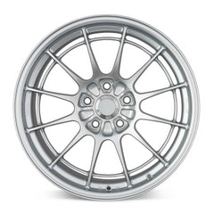 Самые продаваемые кованые диски BMW f10_f30_M3 M4 M5 Audi odm черного цвета 5x100_5x14.3_5x120 и спортивные диски 17–23 дюйма