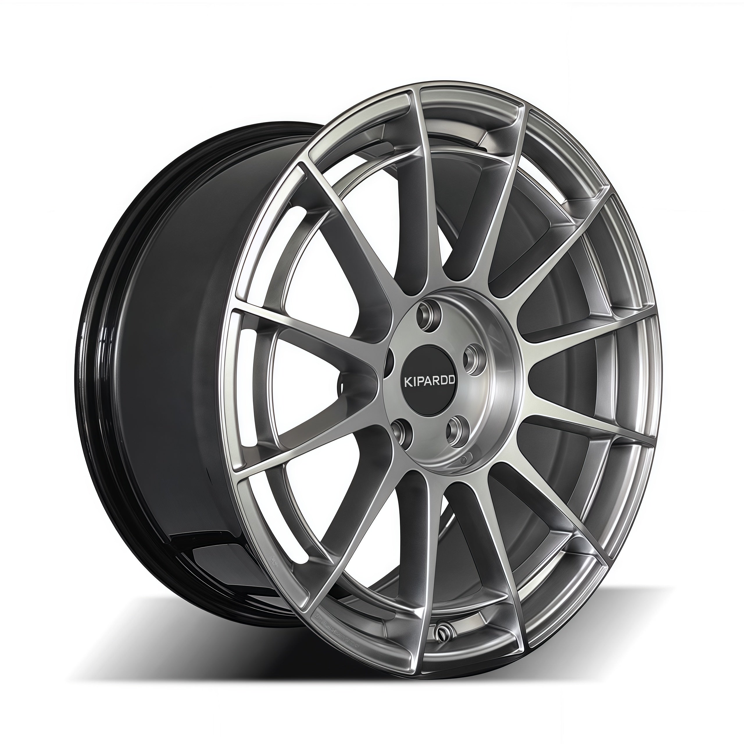 Самые продаваемые кованые диски BMW f10_f30_M3 M4 M5 Audi odm черного цвета 5x100_5x14.3_5x120 и спортивные диски 17–23 дюйма