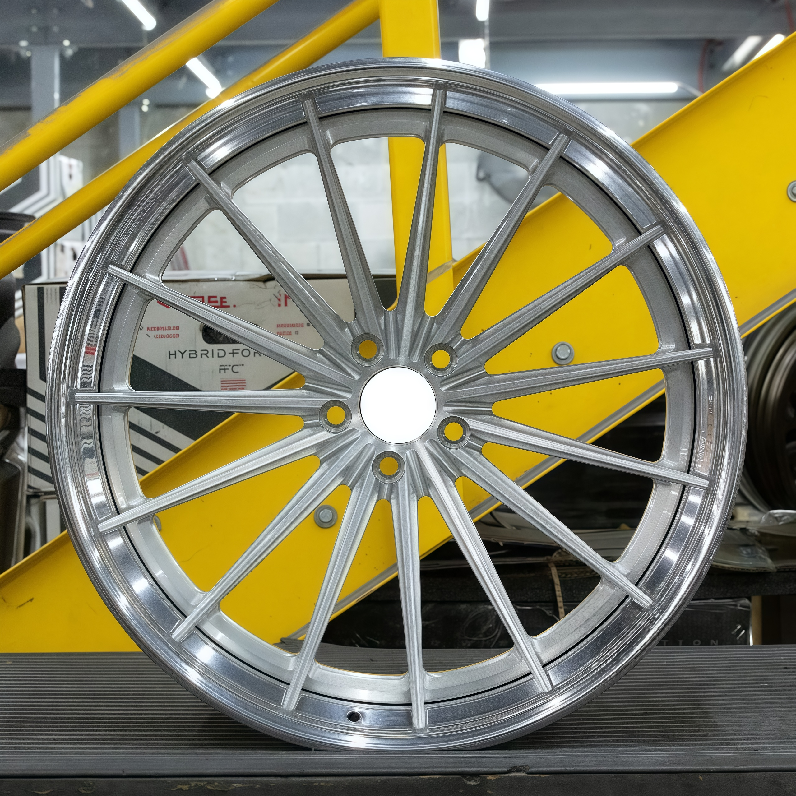 The factory's best-selling forged wheel hub is made of t6-6061 material 18 19 20 21 22 24 Inch Forged Wheels Rim For Benz Amg C180 C200