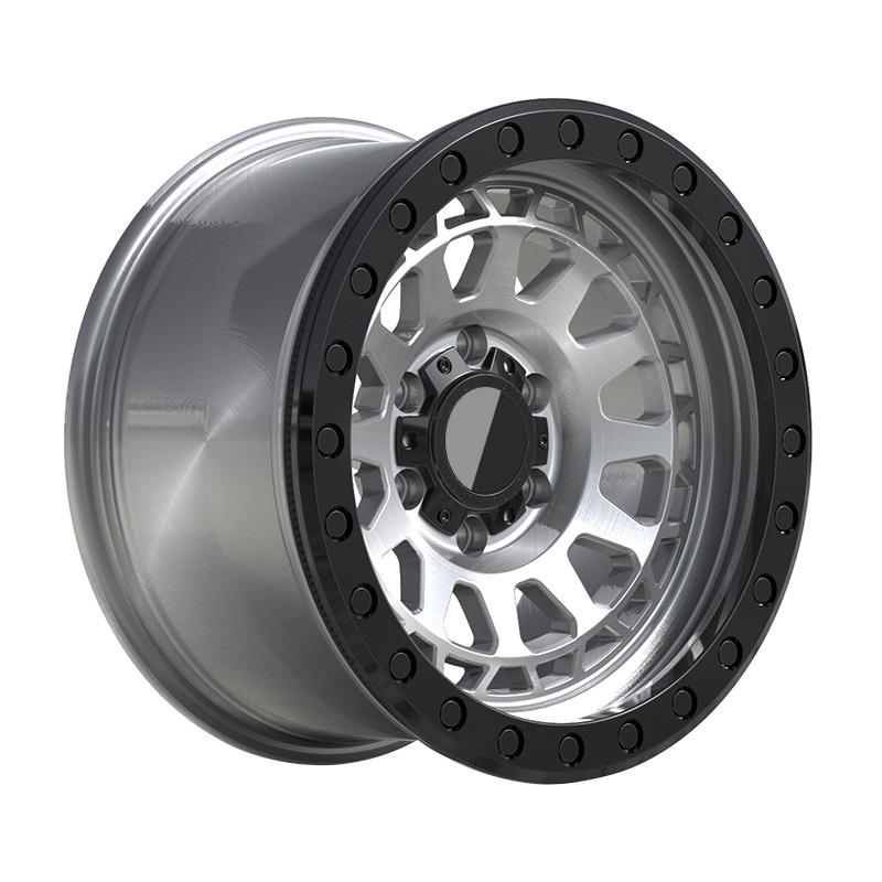 Высокопроизводительные_колеса_6x139,7_Beadlock_Wheel_14_15_16_17_18_19_20-дюймовые_глубокие_тарельчатые_диски_кованые_глубокие_вогнутые_