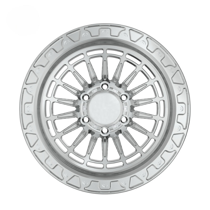 Кованые_колеса_Beadlock_Truck_Wheels___17_18_Inch___Pcd_6x5.5_8x6.5_5x139.7_6x139.7_8x170_-_Buy_Forge
