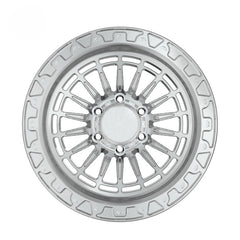 Кованые_колеса_Beadlock_Truck_Wheels___17_18_Inch___Pcd_6x5.5_8x6.5_5x139.7_6x139.7_8x170_-_Buy_Forge