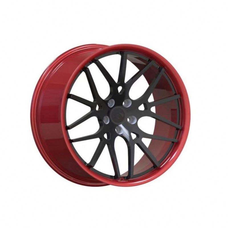 2_шт._5_отверстий_cusotom_Color_And_Finish_15_16_17_18_19_20_Inch_Concave_Design_Deep_Dish_Chrome_Alloy_forged_wheels