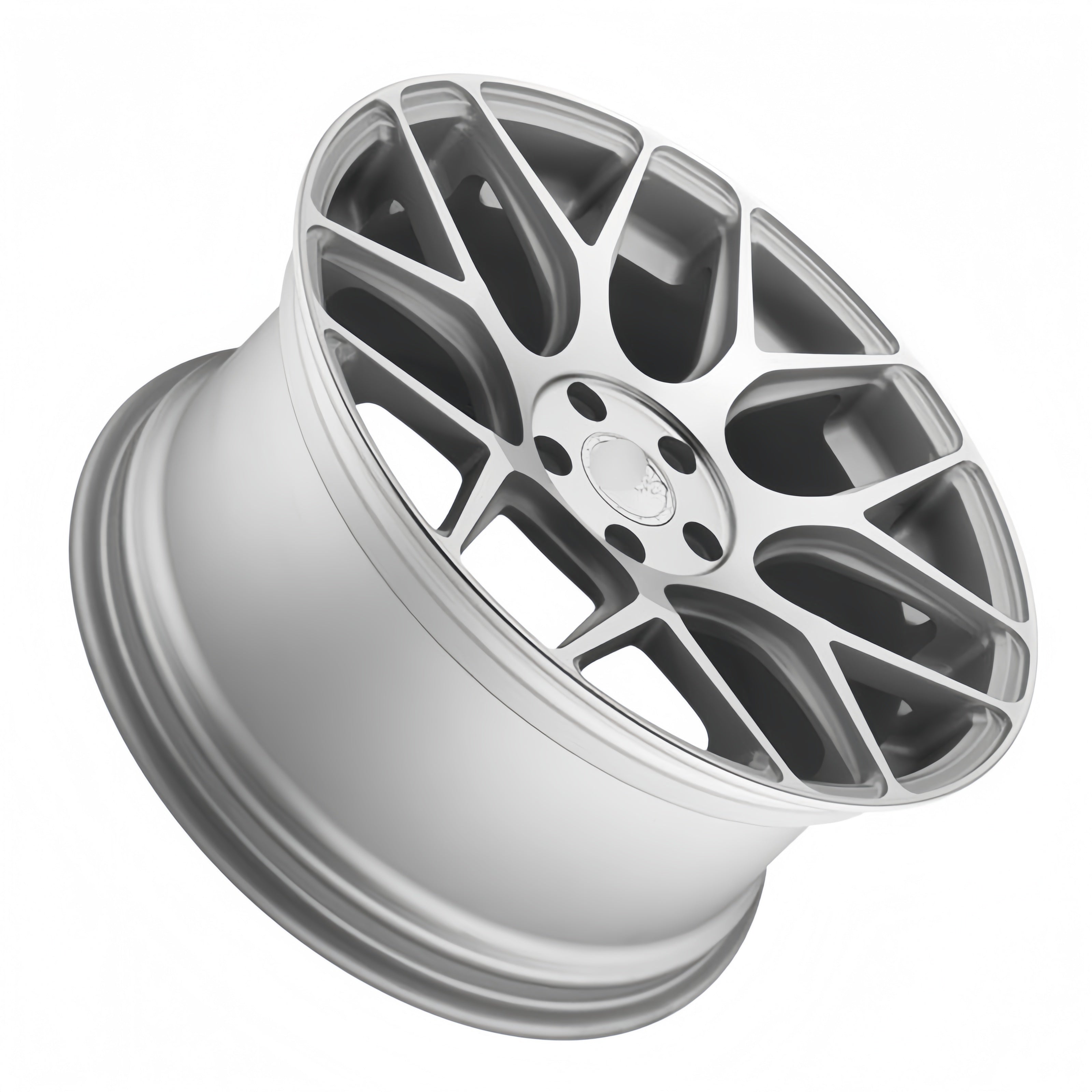 Forged Wheel 18 19 20 Inch ET10-45 CB54.1-73.1 PCD5x114.3/108/120mm Aftermarket Aluminum Alloy Wheels for FF01 911 718 GT500