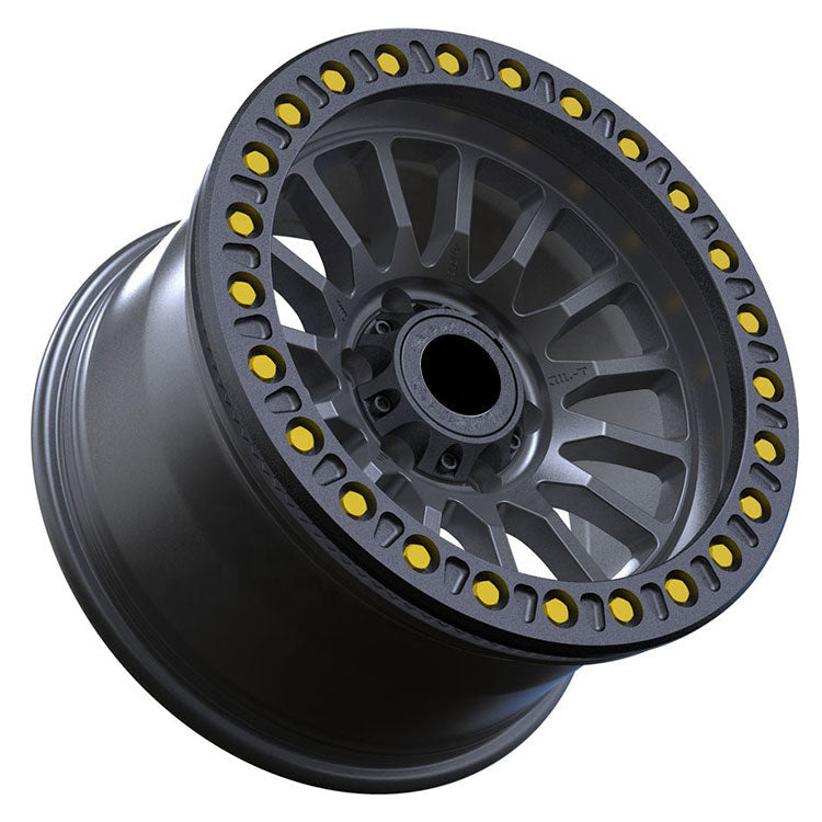 20x9_20x12_24x14_26x14_Beadlock_6x135_6x139.7_6x114.3_8x170_Внедорожные_Диски_Кованые_Грузовики_Диски_для_внедорожников_Fo