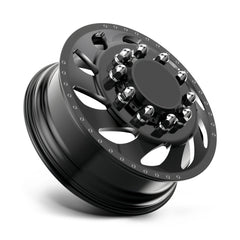 CUSTOM FORGED TRUCK WHEELS: KY-TK13