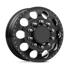 CUSTOM FORGED TRUCK WHEELS: KY-TK19